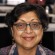Thrity Umrigar - thumbnail