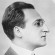 Louis Untermeyer - thumbnail