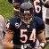 Brian Urlacher - thumbnail