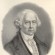 Johann Martin Usteri - thumbnail