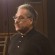 Luis Valdez - thumbnail