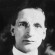 Éamon de Valera - thumbnail