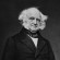 Martin Van Buren - thumbnail
