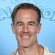 James Van Der Beek - thumbnail