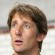 Edwin van der Sar - thumbnail