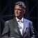 Louis van Gaal - thumbnail