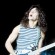 Eddie Van Halen - thumbnail