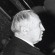 John Hasbrouck van Vleck - thumbnail