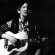 Townes Van Zandt - thumbnail