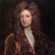 John Vanbrugh - thumbnail