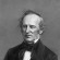 Cornelius Vanderbilt - thumbnail
