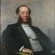 William Henry Vanderbilt - thumbnail