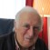 Jean Vanier - thumbnail