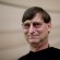Hal Varian - thumbnail