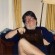John Varley - thumbnail