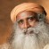 Jaggi Vasudev - thumbnail