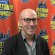 Brian K. Vaughan - thumbnail