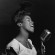 Sarah Vaughan - thumbnail