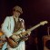 Stevie Ray Vaughan - thumbnail