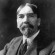 Thorstein Veblen - thumbnail