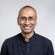 Venkatraman Ramakrishnan - thumbnail