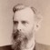 John Venn - thumbnail