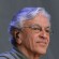 Caetano Veloso - thumbnail
