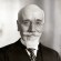 Eleftherios Venizelos - thumbnail