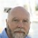 Craig Venter - thumbnail