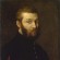 Paolo Veronese - thumbnail