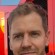 Sebastian Vettel - thumbnail