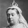 Victoria of the United Kingdom - thumbnail