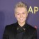 Jack Vidgen - thumbnail