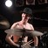 Brian Viglione - thumbnail