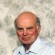 Richard Viguerie - thumbnail