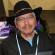Victor Villaseñor - thumbnail