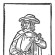 François Villon - thumbnail