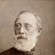 Rudolf Virchow - thumbnail