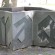 Paul Virilio - thumbnail