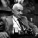 Roman Vishniac - thumbnail