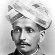 Mokshagundam Visveshvaraya - thumbnail