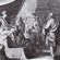 Vitruvius - thumbnail