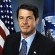 David Vitter - thumbnail