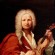 Antonio Vivaldi - thumbnail
