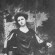 Renée Vivien - thumbnail