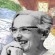 Marie-Louise von Franz - thumbnail