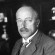 Max von Laue - thumbnail