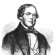 Eligius Franz Joseph von Münch-Bellinghausen - thumbnail