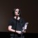 Sarah Vowell - thumbnail