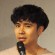 Ocean Vuong - thumbnail